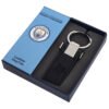 TM-05994-Manchester-City-FC-Leather-key-Fob-2 Official Manchester City FC Leather key Fob
