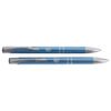 TM-05996-Manchester-City-FC-Executive-Pen-Pencil-Set-1 Official Manchester City FC Executive Pen & Pencil Set