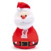 TM-05999-Liverpool-FC-Plush-Santa Official Liverpool FC Plush Santa