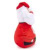 TM-05999-Liverpool-FC-Plush-Santa-2 Official Liverpool FC Plush Santa