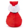 TM-05999-Liverpool-FC-Plush-Santa-3 Official Liverpool FC Plush Santa