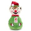 TM-06000-Liverpool-FC-Plush-Elf Official Liverpool FC Plush Elf