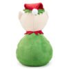 TM-06000-Liverpool-FC-Plush-Elf-3 Official Liverpool FC Plush Elf