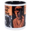 TM-06002-The-Beatles-Mug-1 Official The Beatles Mug