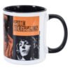TM-06002-The-Beatles-Mug-2 Official The Beatles Mug