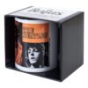 TM-06002-The-Beatles-Mug-3 Official The Beatles Mug