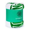 TM-06003-Celtic-FC-Sherpa-Fleece-Blanket Official Celtic FC Sherpa Fleece Blanket