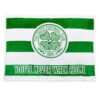 TM-06003-Celtic-FC-Sherpa-Fleece-Blanket-2 Official Celtic FC Sherpa Fleece Blanket