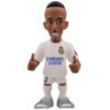 TM-06011-Real-Madrid-FC-MINIX-Figure-12cm-Militao-1 Official Real Madrid CF MINIX Figure 12cm Militao