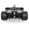 TM-06013-Oracle-Red-Bull-Racing-RB18-Radio-Controlled-Car-1118-Scale-2 Official Oracle Red Bull Racing RB18 Radio Controlled Car 1:18 Scale
