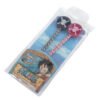 TM-06022-One-Piece-2pk-Pencil-Topper-Set-2 Official One Piece 2pk Pencil & Topper Set