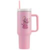 TM-06025-Lilo-Stitch-Angel-40oz-Tumbler-1 Official Lilo & Stitch Angel 40oz Tumbler
