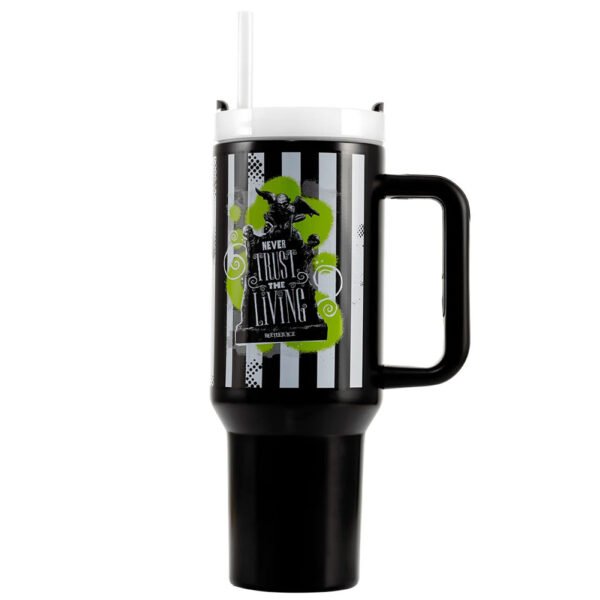 TM-06026-Beetlejuice-40oz-Tumbler-1 Official Beetlejuice 40oz Tumbler