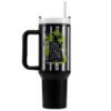 TM-06026-Beetlejuice-40oz-Tumbler Official Beetlejuice 40oz Tumbler