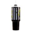 TM-06026-Beetlejuice-40oz-Tumbler-2 Official Beetlejuice 40oz Tumbler