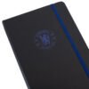 TM-06032-Chelsea-FC-Classic-Notebook-1 Official Chelsea FC Classic Notebook