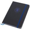 TM-06032-Chelsea-FC-Classic-Notebook Official Chelsea FC Classic Notebook