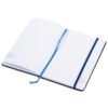 TM-06032-Chelsea-FC-Classic-Notebook-2 Official Chelsea FC Classic Notebook
