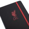 TM-06033-Liverpool-FC-Classic-Notebook-1 Official Liverpool FC Classic Notebook