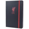 TM-06033-Liverpool-FC-Classic-Notebook-3 Official Liverpool FC Classic Notebook
