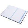 TM-06034-Manchester-City-FC-Classic-Notebook-2 Official Manchester City FC Classic Notebook