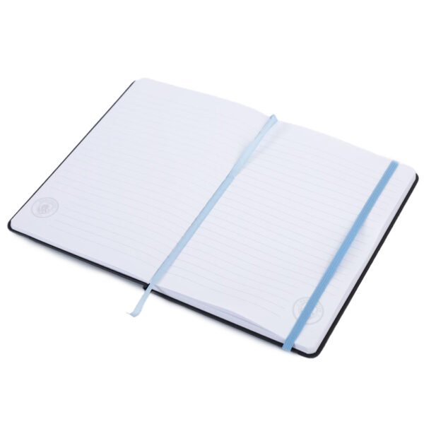 TM-06034-Manchester-City-FC-Classic-Notebook-2 Official Manchester City FC Classic Notebook