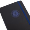 TM-06035-Rangers-FC-Classic-Notebook-1 Official Rangers FC Classic Notebook