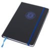 TM-06035-Rangers-FC-Classic-Notebook Official Rangers FC Classic Notebook