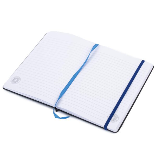 TM-06035-Rangers-FC-Classic-Notebook-2 Official Rangers FC Classic Notebook