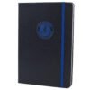 TM-06035-Rangers-FC-Classic-Notebook-3 Official Rangers FC Classic Notebook