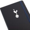 TM-06036-Tottenham-Hotspur-FC-Classic-Notebook-1 Official Tottenham Hotspur FC Classic Notebook