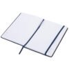 TM-06036-Tottenham-Hotspur-FC-Classic-Notebook-2 Official Tottenham Hotspur FC Classic Notebook