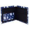 TM-06038-Chelsea-FC-Bi-Fold-Wallet-1 Official Chelsea FC Coloured Icon Wallet