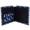 TM-06041-Tottenham-Hotspur-FC-Bi-Fold-Wallet-1 Official Tottenham Hotspur FC Coloured Icon Wallet