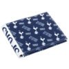 TM-06041-Tottenham-Hotspur-FC-Bi-Fold-Wallet-3 Official Tottenham Hotspur FC Coloured Icon Wallet