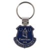 TM-06051-Everton-FC-Boxed-Crest-Keyring-1 Official Everton FC Boxed Crest Keyring