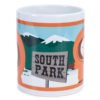 TM-06063-South-Park-Kenny-Mug-1 Official South Park Kenny Mug