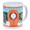 TM-06063-South-Park-Kenny-Mug-2 Official South Park Kenny Mug