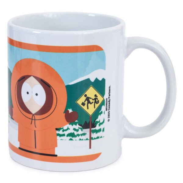 TM-06063-South-Park-Kenny-Mug-3 Official South Park Kenny Mug