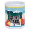 TM-06064-South-Park-Cartman-Mug-1 Official South Park Cartman Mug