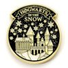 TM-06066-Harry-Potter-Hogwarts-Winter-Greetings-Card-with-Badge-1 Official Harry Potter Hogwarts Winter Greetings Card with Badge