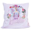 TM-06070-Barbie-Princess-Velvet-Feel-Cushion-1 Official Barbie Princess Velvet Feel Cushion