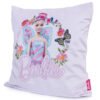 TM-06070-Barbie-Princess-Velvet-Feel-Cushion Official Barbie Princess Velvet Feel Cushion