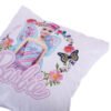 TM-06070-Barbie-Princess-Velvet-Feel-Cushion-2 Official Barbie Princess Velvet Feel Cushion