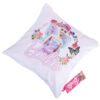 TM-06070-Barbie-Princess-Velvet-Feel-Cushion-3 Official Barbie Princess Velvet Feel Cushion