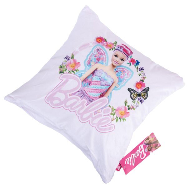 TM-06070-Barbie-Princess-Velvet-Feel-Cushion-3 Official Barbie Princess Velvet Feel Cushion