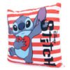 TM-06071-Lilo-Stitch-Stripe-Cushion Official Lilo & Stitch Stripe Cushion