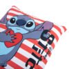 TM-06071-Lilo-Stitch-Stripe-Cushion-2 Official Lilo & Stitch Stripe Cushion