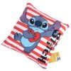 TM-06071-Lilo-Stitch-Stripe-Cushion-3 Official Lilo & Stitch Stripe Cushion