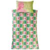 TM-06075-Wicked-Single-Duvet-Set-1 Official Wicked Single Duvet Set